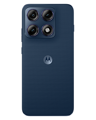 Telefon 2026_TERRAIN_TITAN_BACKSIDE