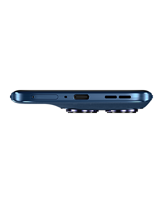 Telefon 2026_TERRAIN_TITAN_BOTTOMSIDE