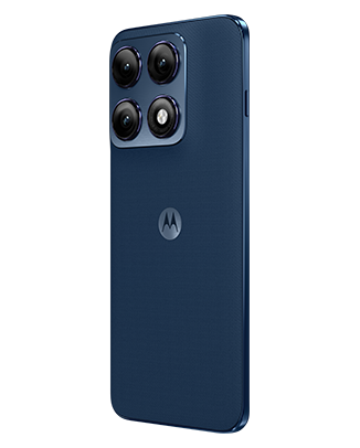 Telefon 2026_TERRAIN_TITAN_DYN-BACKSIDE-LEFT