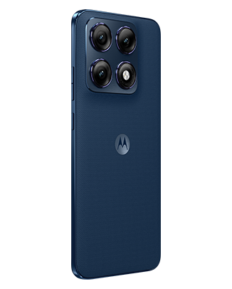 Telefon 2026_TERRAIN_TITAN_DYN-BACKSIDE-RIGHT