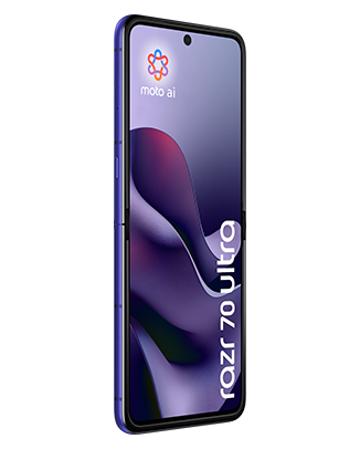 Telefon 2025_STARSHIP_BASICPACK_EMEA_ORIENT-BLUE_DYN-FRONTSIDE-LEFT