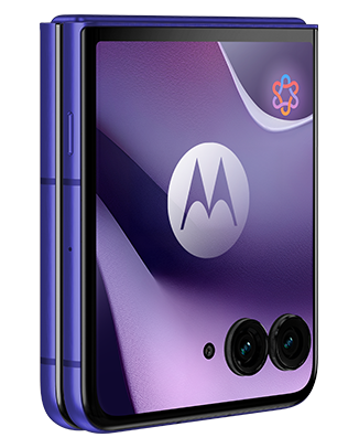 Telefon 2025_STARSHIP_BASICPACK_EMEA_ORIENT-BLUE_DYN-FRONTSIDE-LEFT_CLOSED
