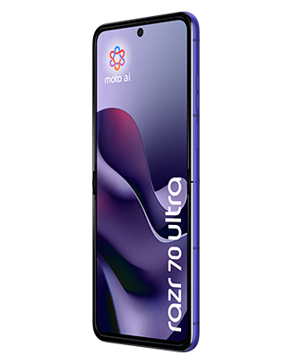 Telefon 2025_STARSHIP_BASICPACK_EMEA_ORIENT-BLUE_DYN-FRONTSIDE-RIGHT