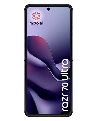 Telefon 2025_STARSHIP_BASICPACK_EMEA_ORIENT-BLUE_FRONTSIDE