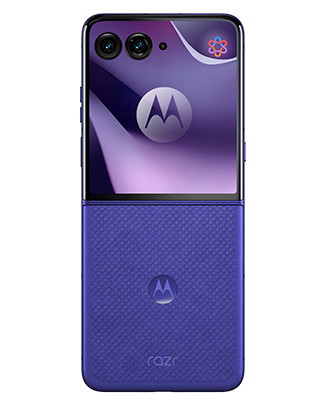 Telefon 2025_STARSHIP_BASICPACK_EMEA_ORIENT-BLUE_BACKSIDE