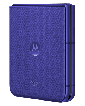 Telefon 2025_STARSHIP_BASICPACK_ORIENT-BLUE_DYN-BACKSIDE-LEFT_CLOSED