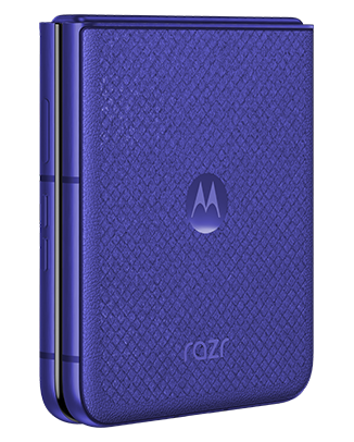 Telefon 2025_STARSHIP_BASICPACK_ORIENT-BLUE_DYN-BACKSIDE-RIGHT_CLOSED