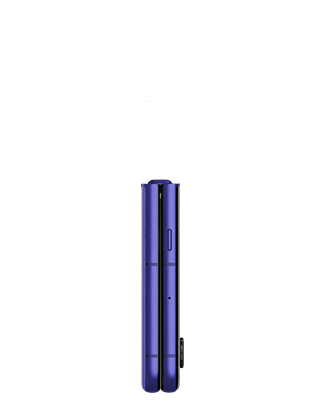 Telefon 2025_STARSHIP_BASICPACK_ORIENT-BLUE_LEFTSIDE_CLOSED