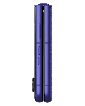 Telefon 2025_STARSHIP_BASICPACK_ORIENT-BLUE_RIGHTSIDE_CLOSED