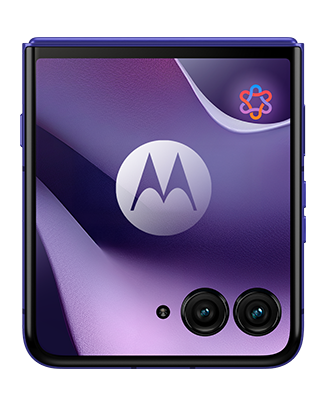 Telefon 2025_STARSHIP_BASICPACK_EMEA_ORIENT-BLUE_FRONTSIDE_CLOSED