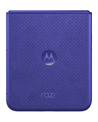 Telefon 2025_STARSHIP_BASICPACK_ORIENT-BLUE_BACKSIDE_CLOSED
