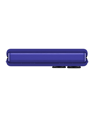 Telefon 2025_STARSHIP_BASICPACK_ORIENT-BLUE_TOPSIDE_CLOSED