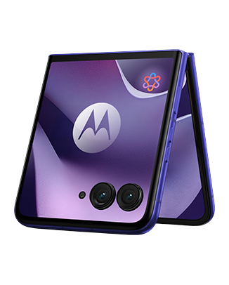 Telefon 2026_STARSHIP_BASICPACK_EMEA_ORIENT-BLUE_RENDER-04