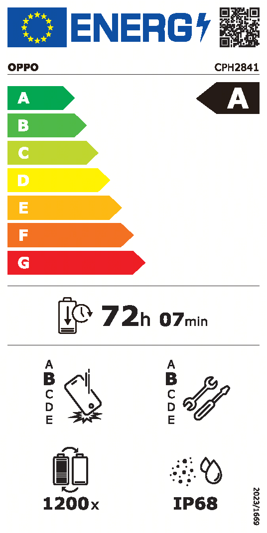 Informații Eficiență Energetică