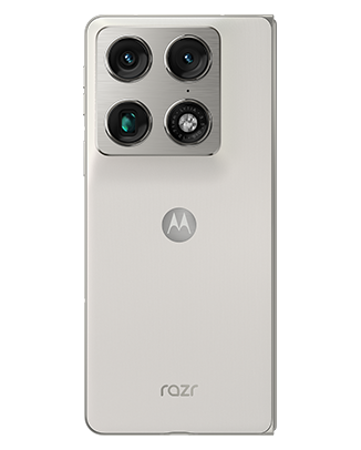 Telefon 2025_Horizon_BasicPack_LilyWhite_BACKSIDE_Closed