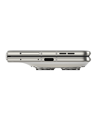 Telefon 2025_Horizon_BasicPack_LilyWhite_BOTTOM_Closed