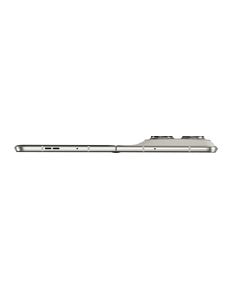 Telefon 2025_Horizon_BasicPack_LilyWhite_Top_Open
