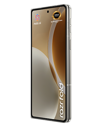 Telefon 2026_HORIZON_BASIC_BLILY-WHITE_FRONT-CLOSED-RIGHT