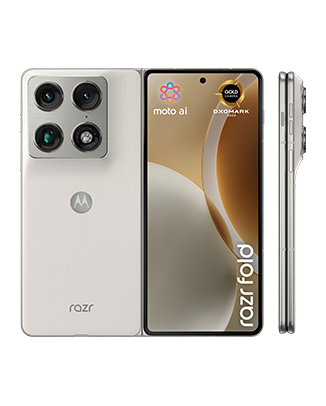 Telefon 2026_HORIZON_BASIC_LILY-WHITE_BACK-OPEN-SIDE