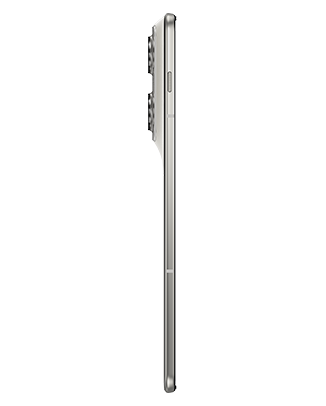 Telefon 2025_Horizon_BasicPack_LilyWhite_LEFTSIDE_Open