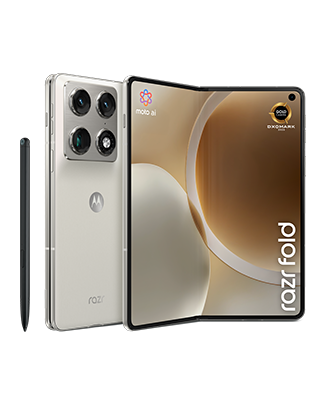 Telefon 2026_HORIZON_BASIC_LILY-WHITE-BLUE_HERO