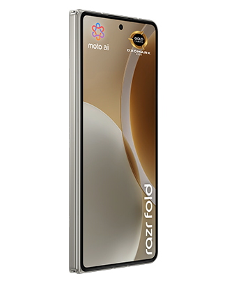 Telefon 2026_HORIZON_BASIC_LILY-WHITE_FRONT-CLOSED-LEFT