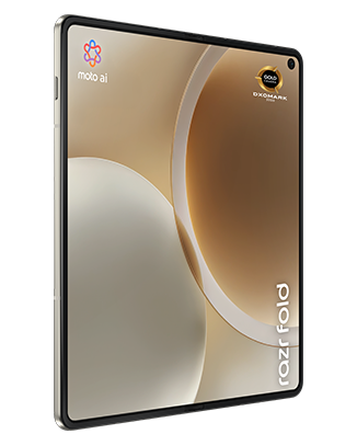 Telefon 2026_HORIZON_BASIC_LILY-WHITE_FRONT-OPEN-LEFT
