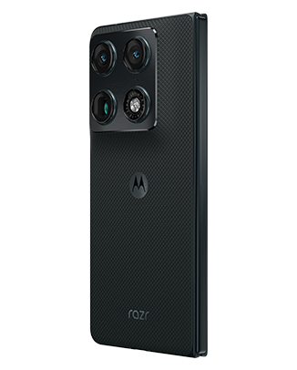 Telefon 2025_Horizon_BlackenedBlue_DYN-BACKSIDE-LEFT_Closed