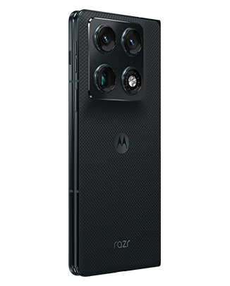 Telefon 2025_Horizon_BlackenedBlue_DYN-BACKSIDE-RIGHT_Closed