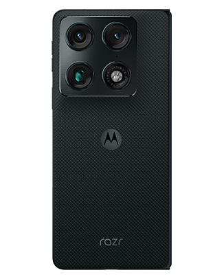 Telefon 2025_Horizon_BlackenedBlue_BACKSIDE_Closed