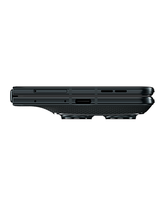 Telefon 2025_Horizon_BlackenedBlue_BOTTOM_Closed