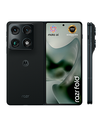 Telefon 2026_HORIZON_BASIC_BLACKENED-BLUE_BACK-OPEN-SIDE