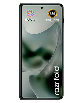 Telefon 2026_HORIZON_BASIC_BLACKENED-BLUE_FRONT-CLOSED