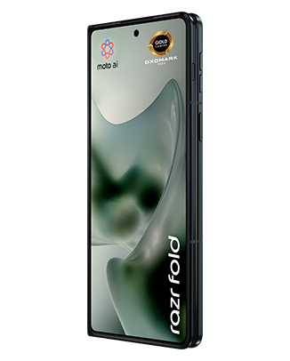 Telefon 2026_HORIZON_BASIC_BLACKENED-BLUE_FRONT-CLOSED-RIGHT
