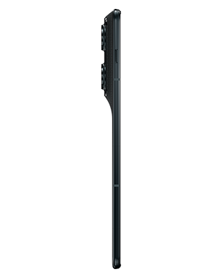 Telefon 2025_Horizon_BlackenedBlue_LEFTSIDE_Open