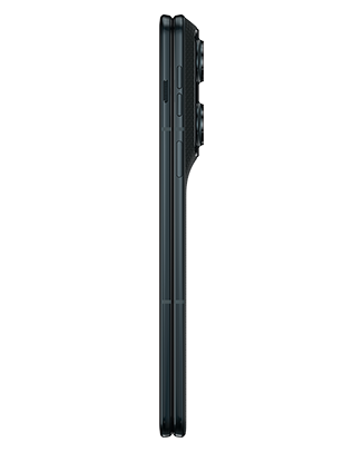 Telefon 2025_Horizon_BlackenedBlue_RIGHTSIDE_Closed