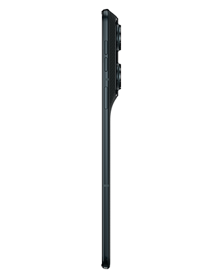 Telefon 2025_Horizon_BlackenedBlue_RIGHTSIDE_Open