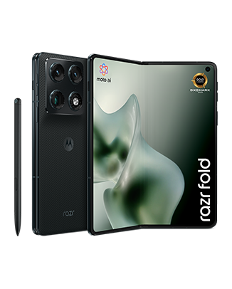 Telefon 2026_HORIZON_BASIC_BLACKENED-BLUE_HERO