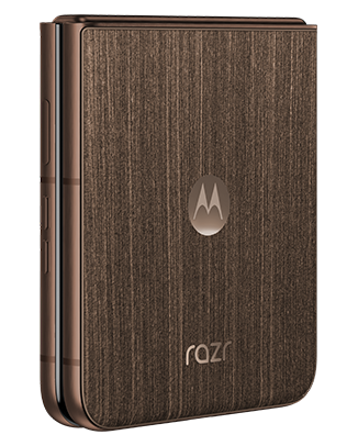 Telefon 2025_STARSHIP_BASICPACK_COCOA_DYN-BACKSIDE-RIGHT_CLOSED