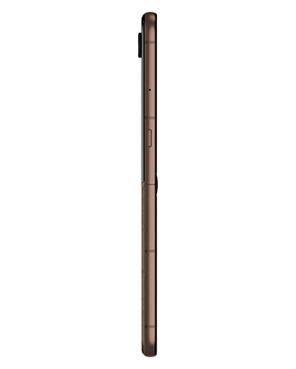 Telefon 2025_STARSHIP_BASICPACK_COCOA_LEFTSIDE