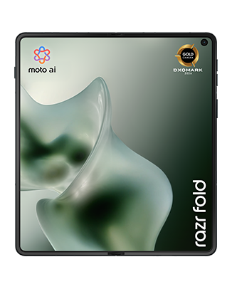 Telefon 2026_HORIZON_BASIC_BLACKENED-BLUE_FRONT-OPEN