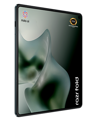 Telefon 2026_HORIZON_BASIC_BLACKENED-BLUE_FRONT-OPEN-LEFT