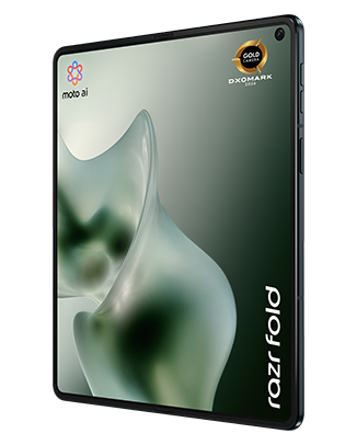 Telefon 2026_HORIZON_BASIC_BLACKENED-BLUE_FRONT-OPEN-RIGHT