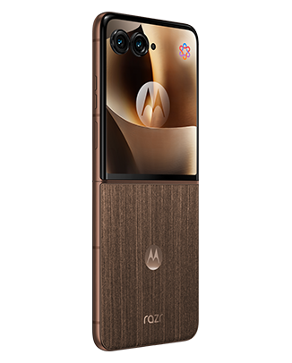 Telefon 2025_STARSHIP_BASICPACK_EMEA_COCOA_DYN-BACKSIDE-RIGHT