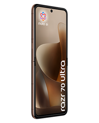 Telefon 2025_STARSHIP_BASICPACK_EMEA_COCOA_DYN-FRONTSIDE-LEFT