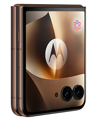 Telefon 2025_STARSHIP_BASICPACK_EMEA_COCOA_DYN-FRONTSIDE-LEFT_CLOSED