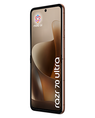 Telefon 2025_STARSHIP_BASICPACK_EMEA_COCOA_DYN-FRONTSIDE-RIGHT