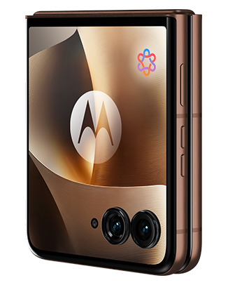 Telefon 2025_STARSHIP_BASICPACK_EMEA_COCOA_DYN-FRONTSIDE-RIGHT_CLOSED