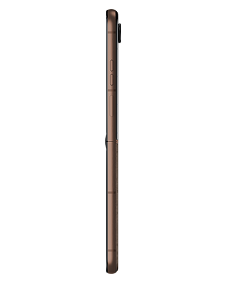 Telefon 2025_STARSHIP_BASICPACK_COCOA_RIGHTSIDE