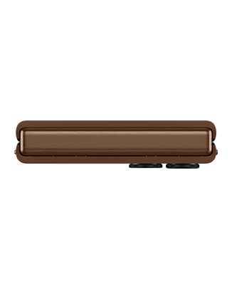 Telefon 2025_STARSHIP_BASICPACK_COCOA_TOPSIDE_CLOSED